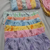 لباس زیر زنانه