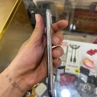 iPhone X|موبایل|صومعه‌سرا, |دیوار