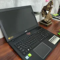 لپ تاپ|رایانه همراه|اسالم, |دیوار