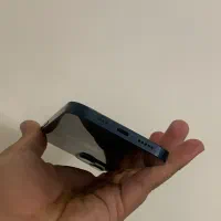 اپل iPhone 13 با حافظه ۱۲۸ گیگ|موبایل|مشهد, کوثر|دیوار