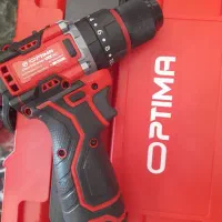 دریل شارژی اوپتیما|ابزارآلات|صدرا-فارس, فاز ۲|دیوار