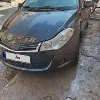 ماشین mvm315|خودرو سواری و وانت|قم, بنیاد|دیوار