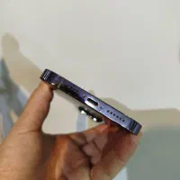 آیفون 14promax|موبایل|ایلام, |دیوار