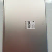 تبلت Samsung  tab A7|تبلت|تهران, امیریه|دیوار