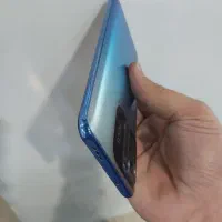 پوکو m5s|موبایل|هشتگرد, شهرک ولیعصر (مصلی)|دیوار