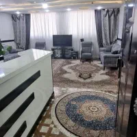 واحد یکخواب و دوخواب|اجارهٔ کوتاهمدت آپارتمان و سوئیت|مشهد, مصلی (کارمندان اول)|دیوار