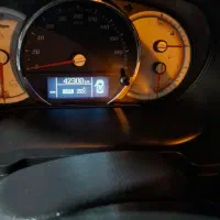 کوییک gx|خودرو سواری و وانت|اهواز, شهرک دانشگاه|دیوار