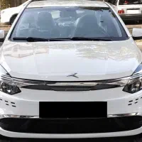کی ام سی ایگل kmc Eagle  تحویل فوری  نقدواقساط