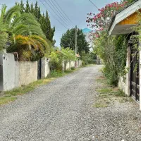 اکازیون ترین ویلاباغ//۶۰۰متری سندششدانگی|فروش خانه و ویلا|رویان, |دیوار