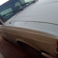 پیکان سواری سالم|خودرو سواری و وانت|کاشمر, |دیوار