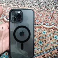 ایفون ۱۳پرومکس