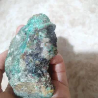 سنگ قیمتی طلا|جواهرات|مشهد, حرم مطهر رضوی|دیوار