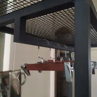 رگال|فروشگاه و مغازه|تهران, صد دستگاه|دیوار