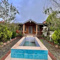 ویلایی-مبله-شده-شهرک-تهرانی-سندتکبرگ