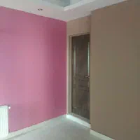 نقاشی ساختمان|خدمات پیشه و مهارت|مرودشت, بیست متری بیمارستان|دیوار