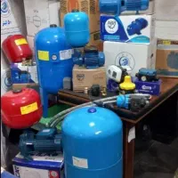 لوله کش اب گاز فاضلاب پکیج تاسیسات خدمات در پیروزی|خدمات پیشه و مهارت|تهران, نیروی هوایی (پیروزی)|دیوار