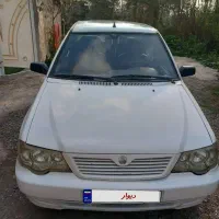 پیراید۱۳۲ ۹۵