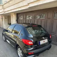 ۲۰۷پانادنده۱۴۰۱بیرنگ