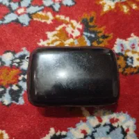 ایرپاد|پخش‌کننده همراه|اهواز, کوی باهنر|دیوار