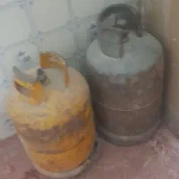 کپسول پرسی و ایران