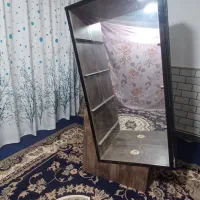 ویترین