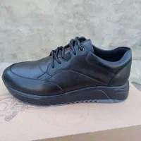 تولیدی کفش مردانه مجلسی و اسپرت