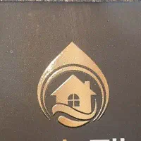 آپارتمان گاندی رهن اجاره