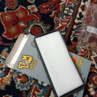 قاب گوشی نوت۱۱پرو|لوازم جانبی موبایل و تبلت|خرم‌آباد, |دیوار