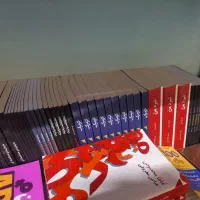 فروش کتاب