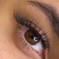 تخفیف ویژه آموزش کاشت مژه