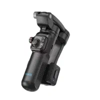 گیمبال و استابلایزر مدل mo2 Axis