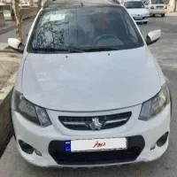 کوییکRسفیدمشکی پلمپ