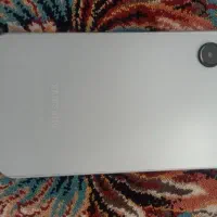 گوشی a16 با کیفیت بالا با قیمت خوب زیر قیمت بازار|موبایل|مشهد, رده|دیوار
