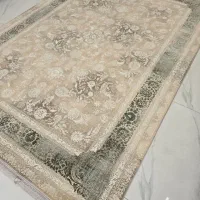 کارخانه تولید فرش 700 و 1200 شونه ( نقد/ اقساط)