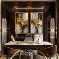 استخدام منشی خصوصی و دستیار شخصی مدیر عامل.