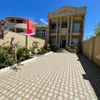 دوبلکس220متری درحسن رود انزلی 5دقیقه تامنطقه آزاد