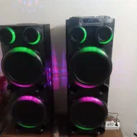 باند ۴۲۰