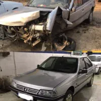 نمایندگی بیمه سینا