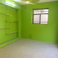 منزل ویلایی دو طبقه 290مترساخت در شیخ صدوق|اجارهٔ خانه و ویلا|اصفهان, سعادت‌آباد|دیوار