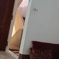 رهن-و-اجاره-انبار