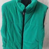 پاور سیلیکونی|لباس|اسلام‌شهر, مطهری|دیوار