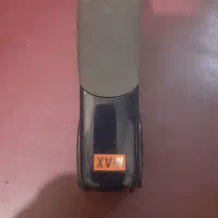 دستگاه منگنه مکس