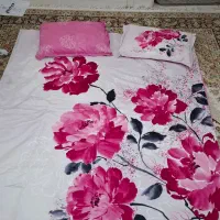 روتختی مناسب عروس