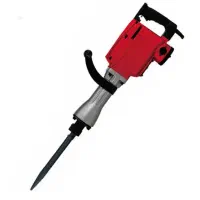 اجاره بالابر،سنگ فرز،بتنر،چکش تخریب زیر قیمت بازار|خدمات پیشه و مهارت|نقده, |دیوار