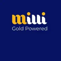 کسب درامد با میلی