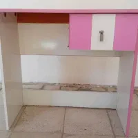 میز تحریر
