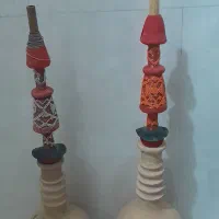 قلیان سنتی