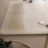 مبل شویی رضایی|خدمات نظافت|بوشهر, |دیوار