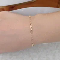 فروش طلا بصورت آنلاین/گالری کوروش