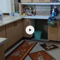اپارتمان 65متری در فاز 3سعدی 9